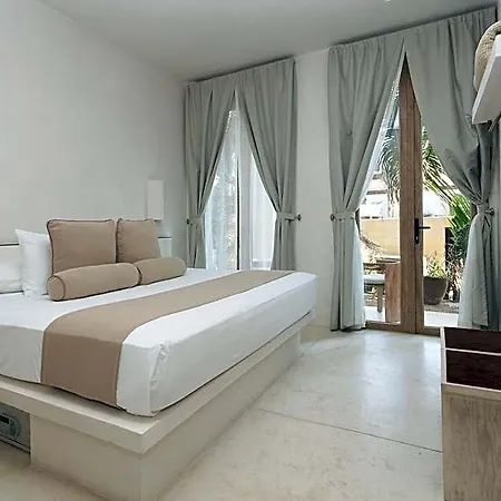 Hotel Panamera