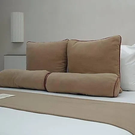 Hotel Panamera Tulum