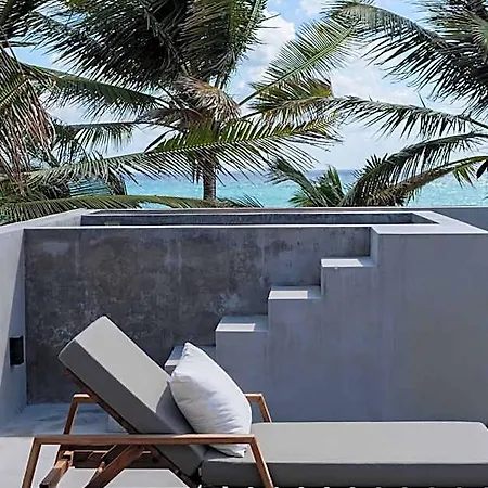 Umi Tulum