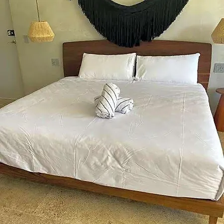 Sweet With Private Pool 4*