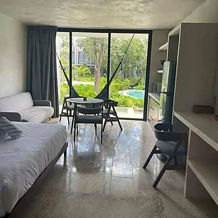 Sweet With Private Pool
