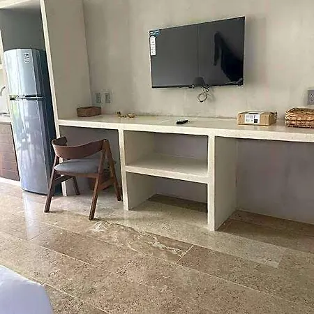 Sweet With Private Pool 4*