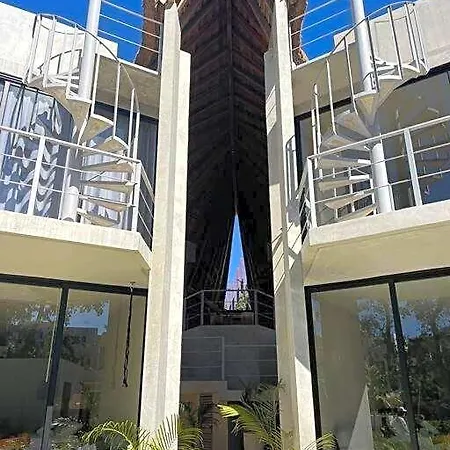 Sweet With Private Pool 4*