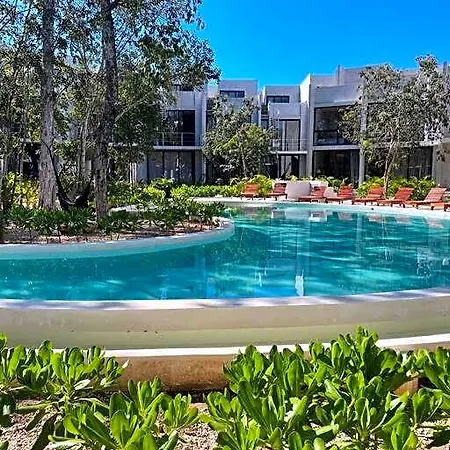 Sweet With Private Pool Hotel