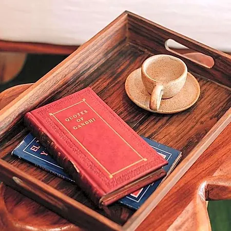 Bacab Tulum