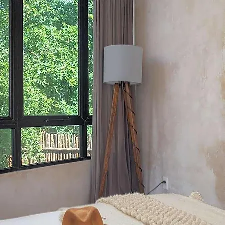 Villa Auralis Boho Boho Villa-priv Pool-concierge-bbq 3b *
