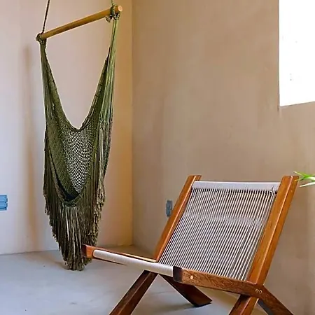 Akbal * Tulum