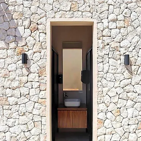 Akbal Tulum