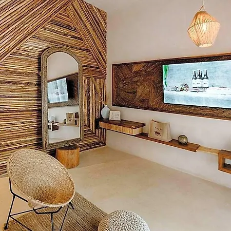 Kuunaa Beer Sanctuary And - Adults Only 4*