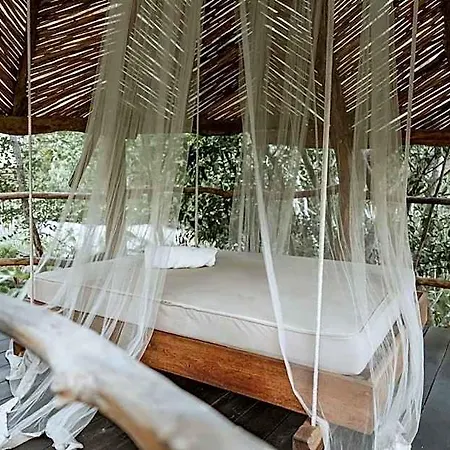 Hotel Kuunaa Beer Sanctuary And - Adults Only 4*