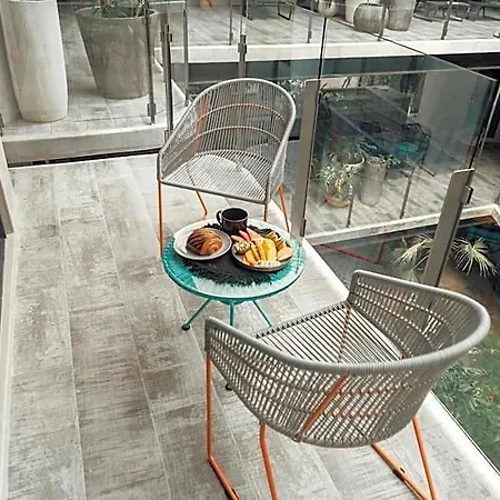 Naj Aparthotel