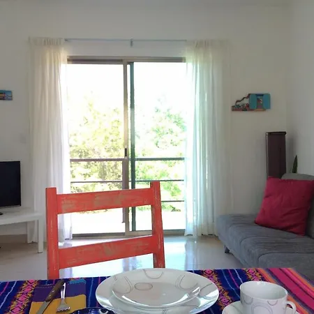 Apartment Feel Tulum