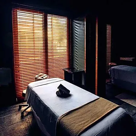 Luz De Luna Iii Tulum