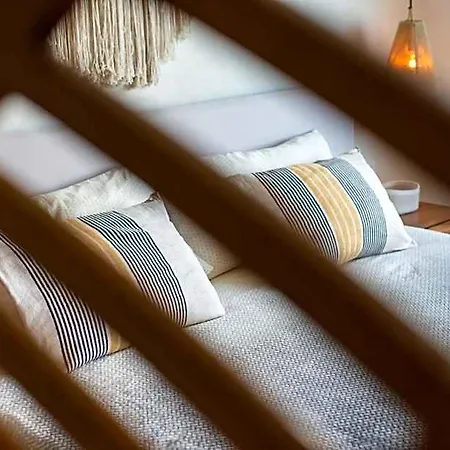 Serenity In The Sky - With Rooftop And Plunge Pool * Tulum