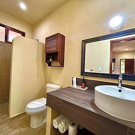 Aparthotel Aldea Xaan Ha Tulum