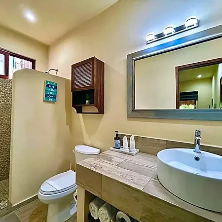 Aldea Xaan Ha 4* Tulum