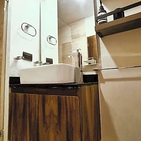 En Tulum, La Veleta. 3* Tulum