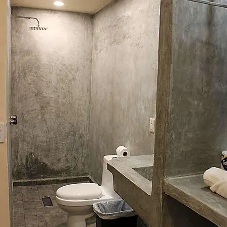 Kassia 5* Tulum