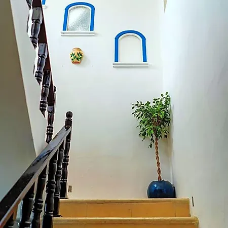 Kassia Hotel 5*