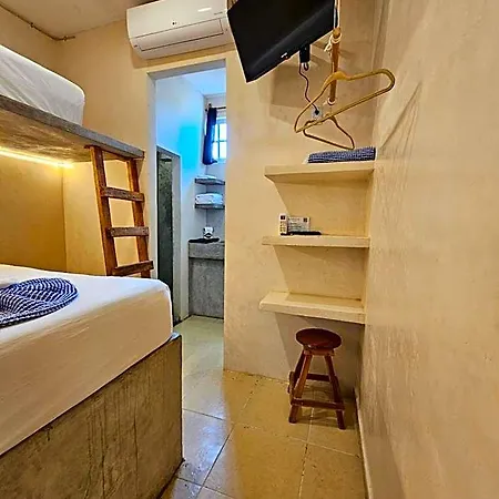 Kassia Hotel