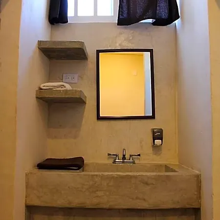 Kassia 5* Tulum