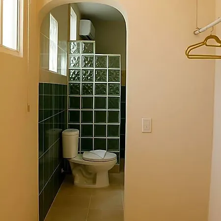 Kassia Hotel Tulum