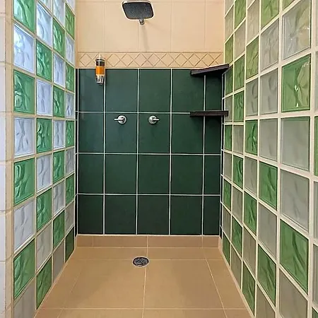 Hotel Kassia Tulum
