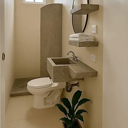 Kassia Hotel 5*