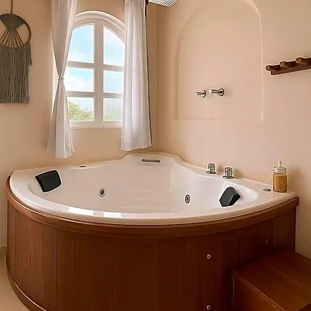 Kassia Hotel Tulum