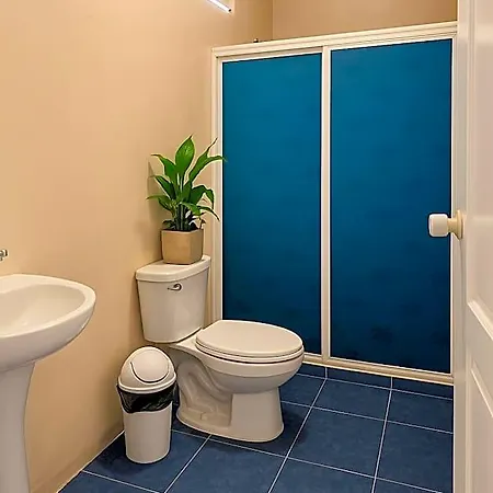 Kassia Hotel 5*