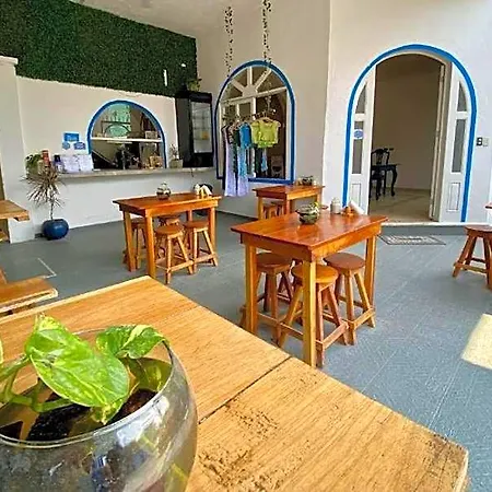 Hotel Kassia 5*