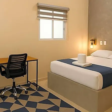 Kassia Hotel