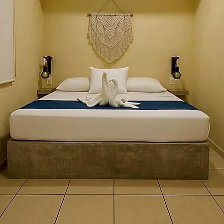 Hotel Kassia 5*
