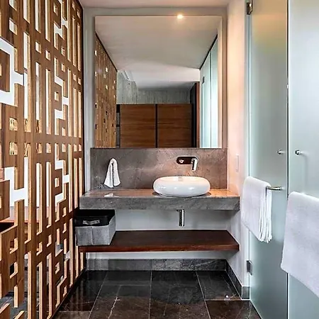 Apartahotel Iik 301