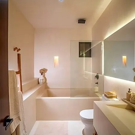 Namas 4* Tulum