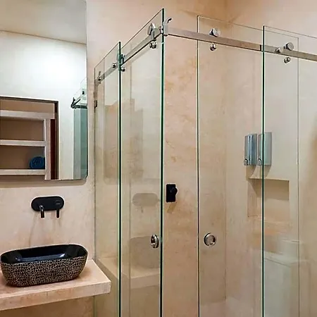 Aparthotel Ujo Boutique 4*