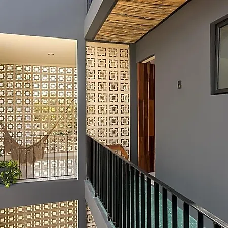 Ujo Boutique Tulum