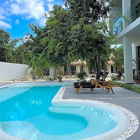 The Reserve 4*