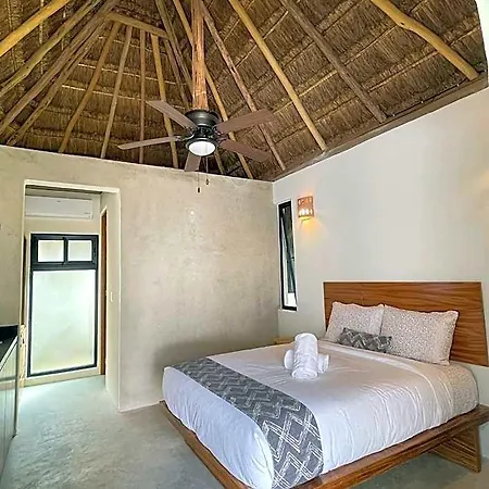 The Reserve 4*