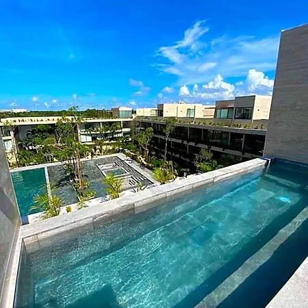 Mistiq Tulum