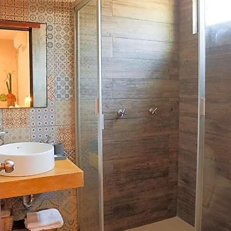 Trece Lunas - Enchanted Apartahotel 4*