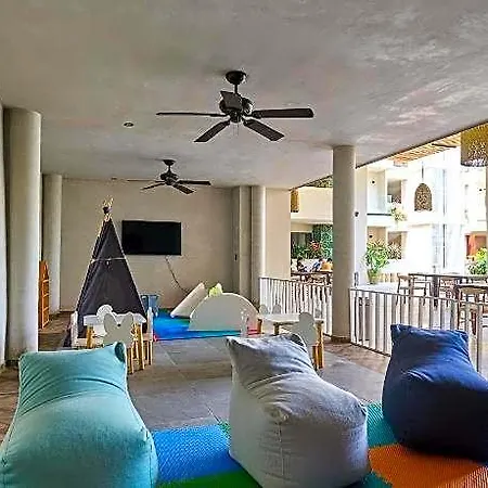 Bakal By Lockey Hotel Tulum