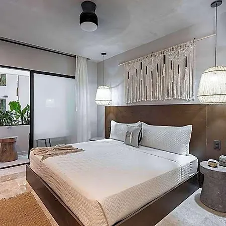 Bakal By Lockey Hotel