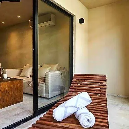 Hotel Bakal By Lockey 3*