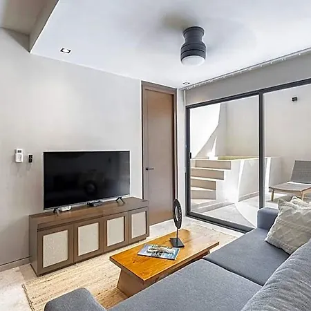 Hotel Bakal By Lockey 3*