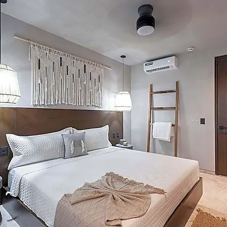 Hotel Bakal By Lockey