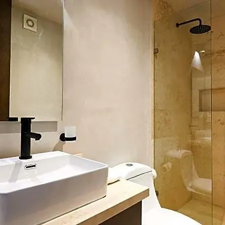 Hotel Bakal By Lockey 3*