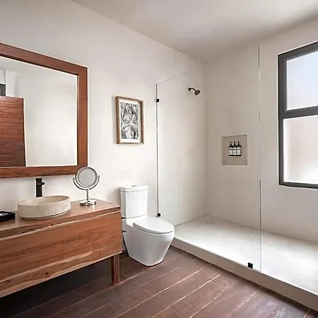 Hotel Secrets And Club (adults Only) 4*