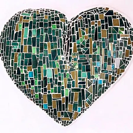 Corazon De Jade Hotel Tulum