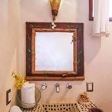 Corazon De Jade Hotel Tulum